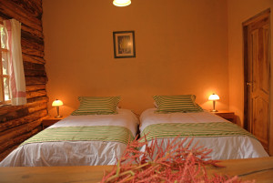 cabuya-inraki-lodge-3