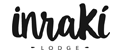 Inraki Lodge